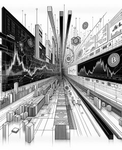 ai-bitcoin-market-analysis