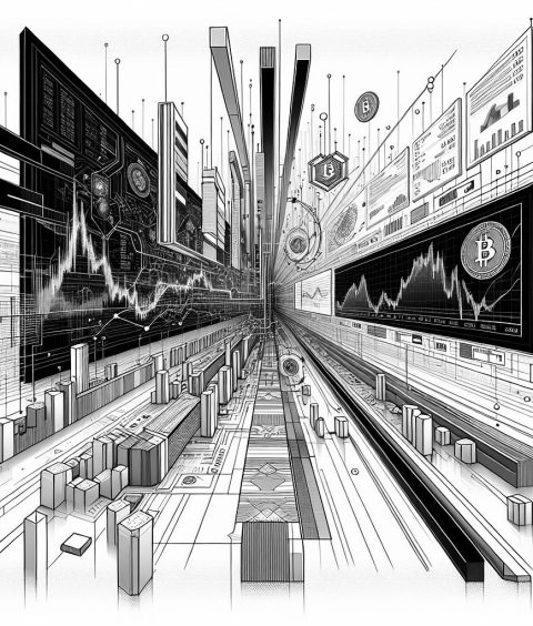 ai-bitcoin-market-analysis
