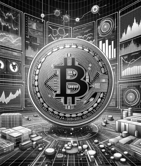 ai-bitcoin-market-analysis