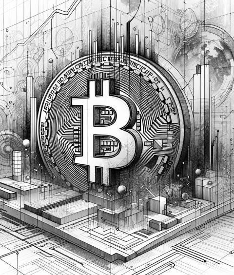 ai-bitcoin-market-analysis
