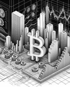 ai-bitcoin-market-analysis