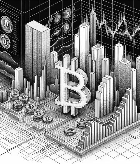 ai-bitcoin-market-analysis