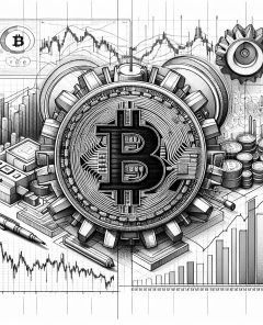 ai-bitcoin-market-analysis