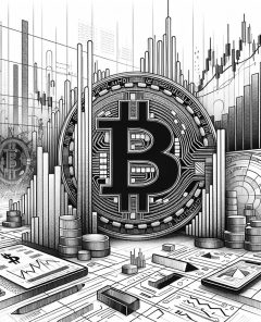 ai-bitcoin-market-analysis