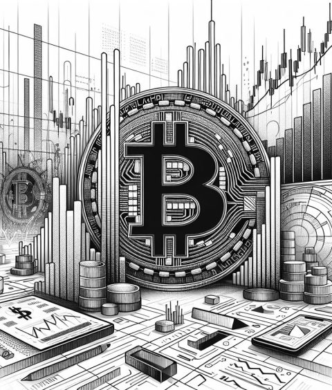 ai-bitcoin-market-analysis