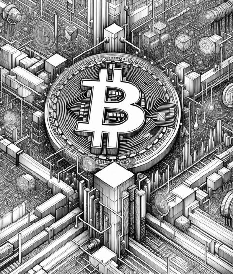 ai-bitcoin-market-analysis