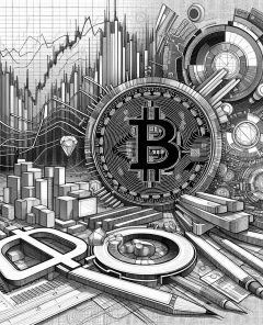 ai-bitcoin-market-analysis