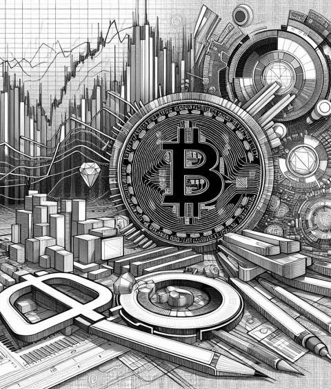 ai-bitcoin-market-analysis