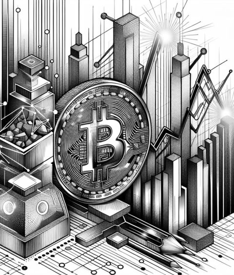 ai-bitcoin-market-analysis