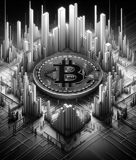 ai-bitcoin-market-analysis
