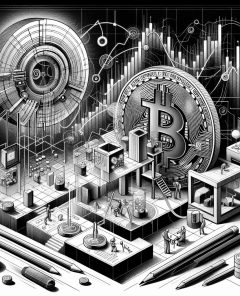 ai-bitcoin-market-analysis