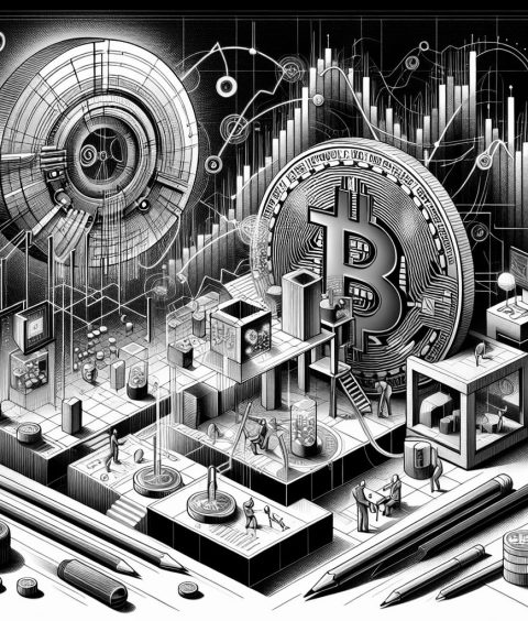 ai-bitcoin-market-analysis