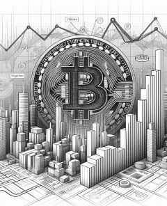 ai-bitcoin-market-analysis