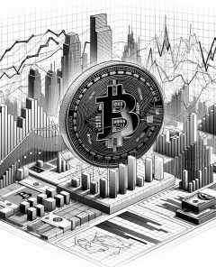ai-bitcoin-market-analysis