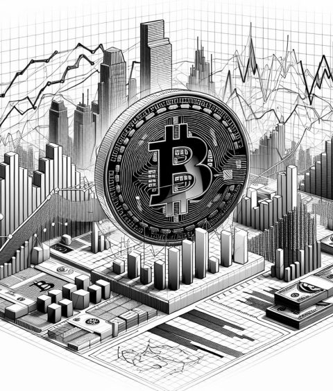 ai-bitcoin-market-analysis
