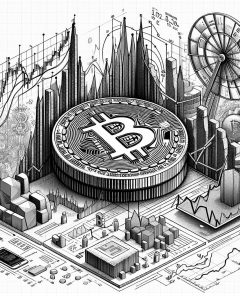 ai-bitcoin-market-analysis