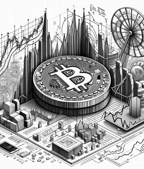 ai-bitcoin-market-analysis