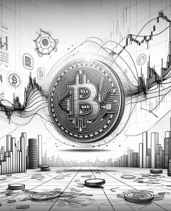 ai-bitcoin-market-analysis