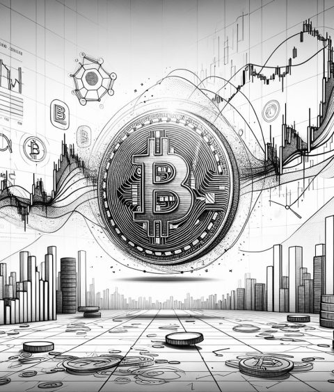 ai-bitcoin-market-analysis