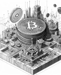 ai-bitcoin-market-analysis