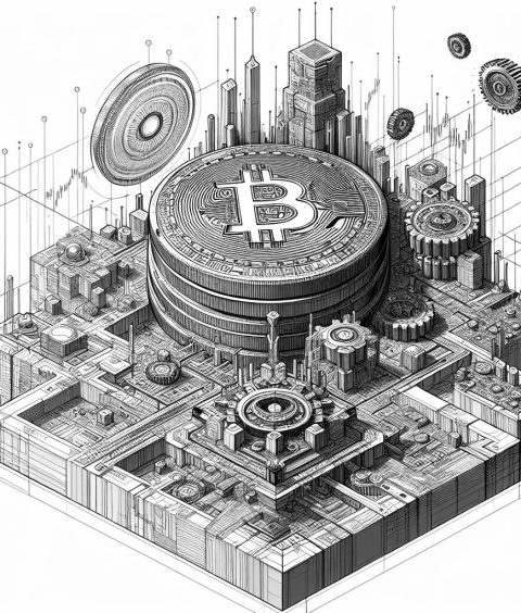 ai-bitcoin-market-analysis