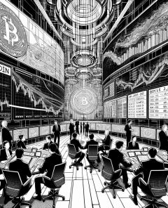 ai-bitcoin-market-analysis