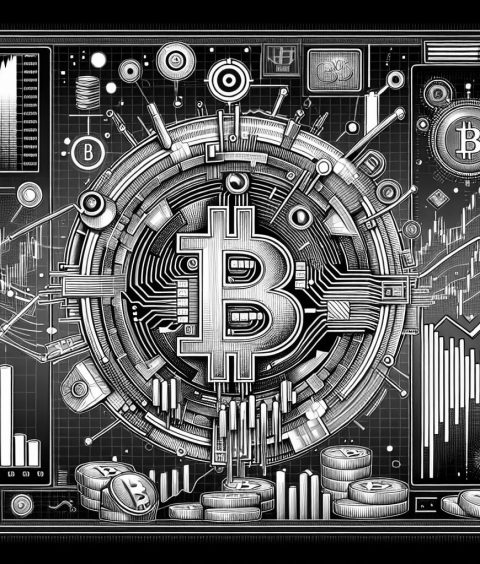 ai-bitcoin-market-analysis