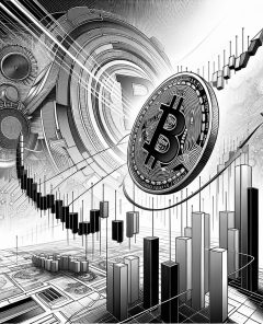 ai-bitcoin-market-analysis