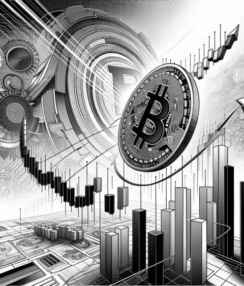 ai-bitcoin-market-analysis