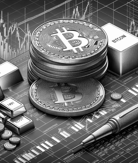 ai-bitcoin-market-analysis