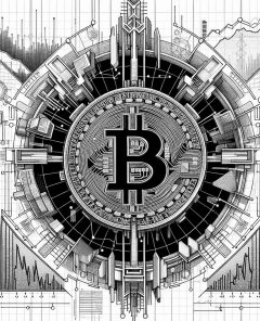 ai-bitcoin-market-analysis
