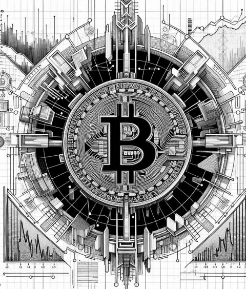 ai-bitcoin-market-analysis