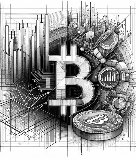 ai-bitcoin-market-analysis