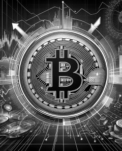 ai-bitcoin-market-analysis