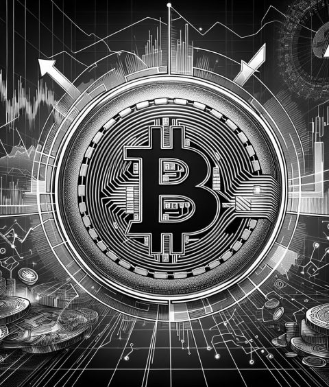 ai-bitcoin-market-analysis