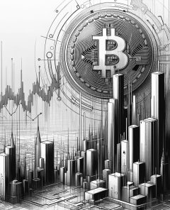 ai-bitcoin-market-analysis