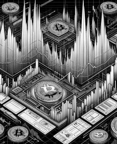 ai-bitcoin-market-analysis
