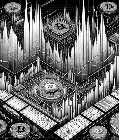 ai-bitcoin-market-analysis