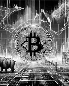 ai-bitcoin-market-analysis