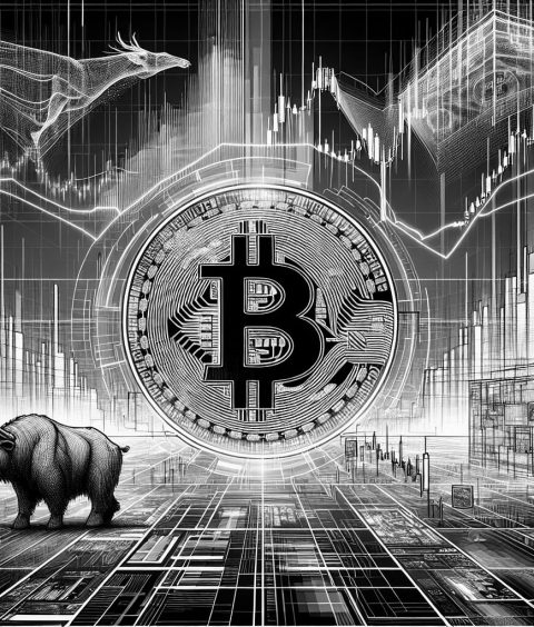 ai-bitcoin-market-analysis