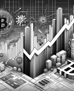 ai-bitcoin-market-analysis