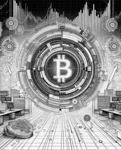 ai-bitcoin-market-analysis