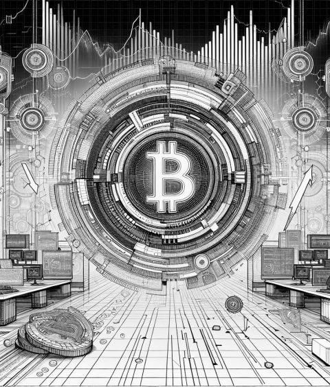 ai-bitcoin-market-analysis
