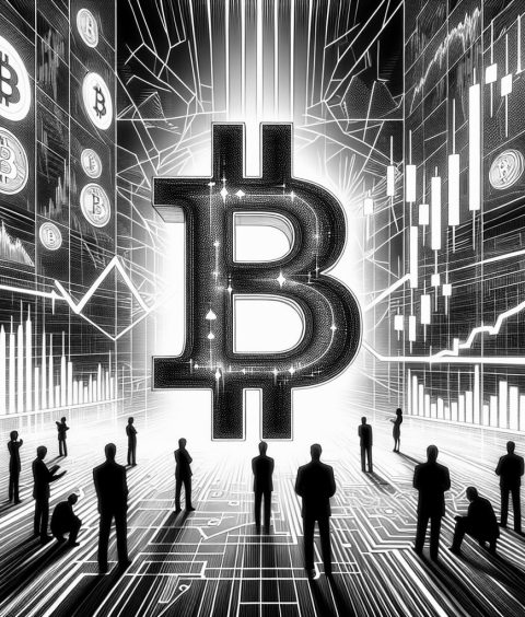 ai-bitcoin-market-analysis