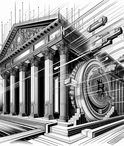 ai-bitcoin-market-analysis
