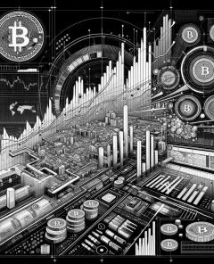 ai-bitcoin-market-analysis