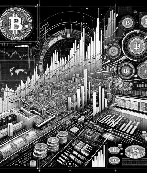 ai-bitcoin-market-analysis