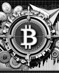 ai-bitcoin-market-analysis