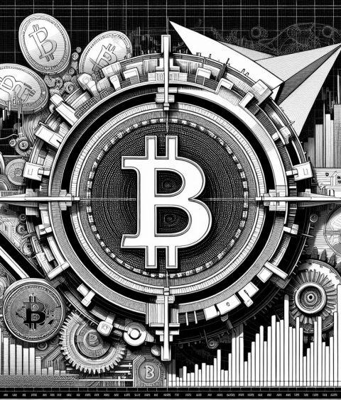 ai-bitcoin-market-analysis