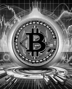 ai-bitcoin-market-analysis